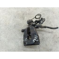 ZACISK HAMULCOWY PRAWY TYŁ FORD MONDEO MK4 1.8 TDCI1.8 TDCI2008A81005740                                            