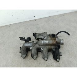 KOLEKTOR SSĄCY FORD MONDEO MK4 1.8 TDCI1.8 TDCI20084M5Q-9424-CCA81005740                                            