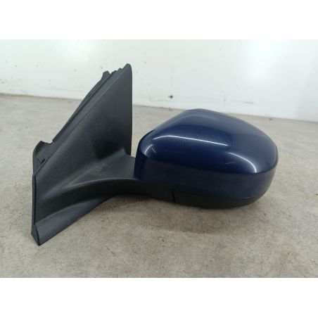 LEFT MIRROR FORD MONDEO MK4 1.8 TDCI 1.8 TDCI 2008 A8 A8 100 5740 