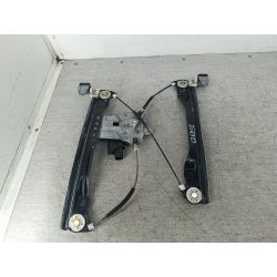 PODNOŚNIK SZYBY LEWY PRZÓD CHEVROLET CRUZE 2.0 D2012802401-J30201635650                                            