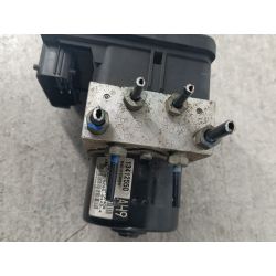 ABS PUMP CHEVROLET CRUZE 2.0 D201210.0960-4584.3  13412550 ATE  GM1635650                                            