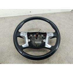 KIEROWNICA FORD MONDEO MK4 1.8 TDCI1.8 TDCI20087S713600JBA81005740                                            