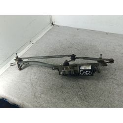 MECHANIZM WYCIERACZEK CHEVROLET CRUZE 2.0 D201296893302  959713241635650                                            