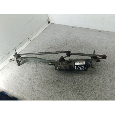 MECHANIZM WYCIERACZEK CHEVROLET CRUZE 2.0 D 2012 96893302  95971324 163 5650 