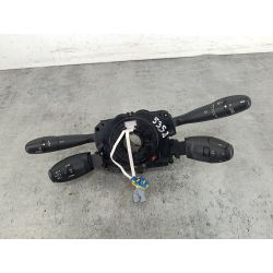 PRZEŁĄCZNIK ZESPOLONY PEUGEOT 307 SW FL 1.6 HDI 90KM1.6 HDI200796628728XT COM2005 DELPHIETS905352                                            