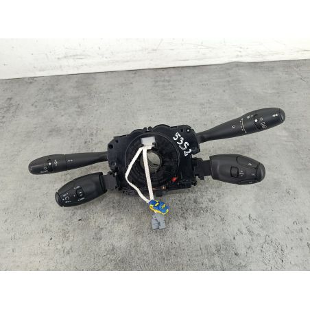 PRZEŁĄCZNIK ZESPOLONY PEUGEOT 307 SW FL 1.6 HDI 90KM 1.6 HDI 2007 96628728XT COM2005 DELPHI ETS 90 5352 