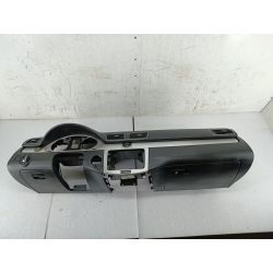 DESKA ROZDZIELCZA, KONSOLA VW PASSAT B7 2.0 TDI 140KM2.0 TDI2012LC9X1405692                                            