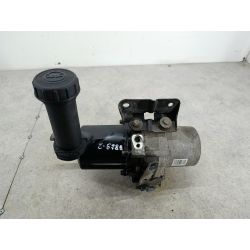 POMPA WSPOMAGANIA ELEKTRYCZNA PEUGEOT 5008 1.6 VTI 120KM1.6 VTI20119670608380 A5099940+G  HPIKPS1205789                                            