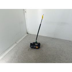 ZAMEK DRZWI PRAWY TYŁ CHEVROLET CRUZE 2.0 D2012135795661635650                                            