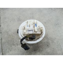 POMPA PALIWA PEUGEOT 5008 1.6 VTI 120KM1.6 VTI20119684994380KPS1205789                                            