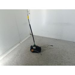 ZAMEK DRZWI LEWY TYŁ CHEVROLET CRUZE 2.0 D2012135795571635650                                            