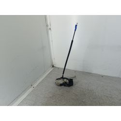 ZAMEK DRZWI PRAWY PRZÓD CHEVROLET CRUZE 2.0 D2012135795231635650                                            