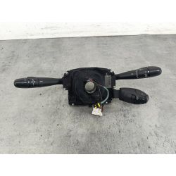 PRZEŁĄCZNIK ZESPOLONY PEUGEOT 207 1.6 HDI 90KM1.6 HDi201096661300XT  COM2005 204.764  VALEO EXL905716                                            