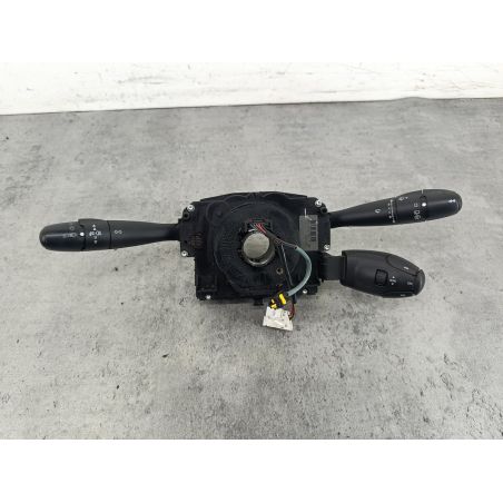 PRZEŁĄCZNIK ZESPOLONY PEUGEOT 207 1.6 HDI 90KM 1.6 HDi 2010 96661300XT  COM2005 204.764  VALEO  EXL 90 5716 