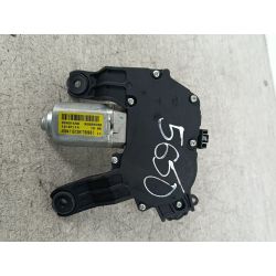 SILNICZEK WYCIERACZKI TYŁ CHEVROLET CRUZE 2.0 D2012950895901635650                                            