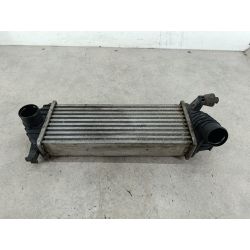 CHŁODNICA INTERCOOLER RENAULT KANGOO II 1.5 DCI 86KM1.5 DCI2008TERNP865741                                            