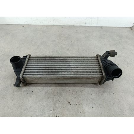 CHŁODNICA INTERCOOLER RENAULT KANGOO II 1.5 DCI 86KM 1.5 DCI 2008 TERNP 86 5741 