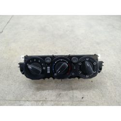 PANEL NAWIEWU FORD GALAXY III 2.0 TDCI20146G91-19980-BHG61405791                                            