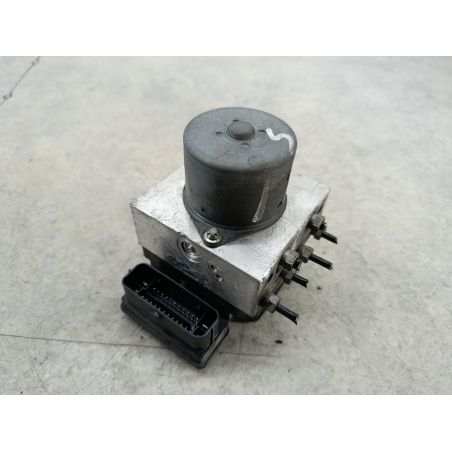 POMPA ABS FORD GALAXY III 2.0 TDCI 2014 CG91-2C405-CC 17393902 G6 140 5791 