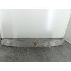 BELKA POD ZDERZAK PRZÓD OPEL CORSA D 1.2 16V 85KM1.2 16V2010Z40W855382                                            