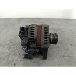 ALTERNATOR FORD FOCUS II 1.6 TDCI 109KM1.6 TDI2005CA1834F3109                                            