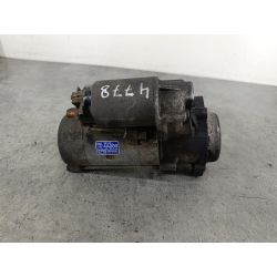 starter KIA SORENTO I 2.5 CRDI 140KM2.5 CRDI200436100-4A000 TM000A23601  VALEOYC140                                            