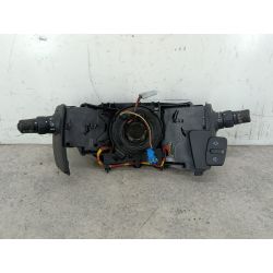 PRZEŁĄCZNIK ZESPOLONY RENAULT KANGOO II 1.5 DCI 86KM1.5 DCI20088200750282  8200750282ETERNP865741                                            