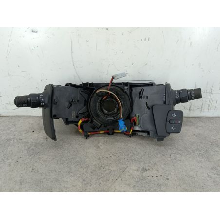 PRZEŁĄCZNIK ZESPOLONY RENAULT KANGOO II 1.5 DCI 86KM 1.5 DCI 2008 8200750282  8200750282E TERNP 86 5741 