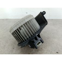 WENTYLATOR NAWIEWU, DMUCHAWA RENAULT KANGOO II 1.5 DCI 86KM1.5 DCI200887262TERNP865741                                            