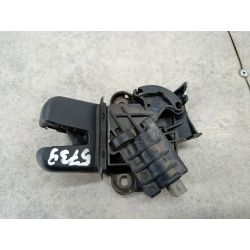 ZAMEK KLAPY AUDI A6 C6 3.0 TDI 225KM3.0 TDI20044E0827505C 4F5827505ALZ7Q2255739                                            