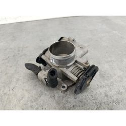 PRZEPUSTNICA CHEVROLET AVEO T250 1.2 16V2010845682                                            