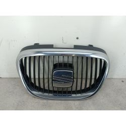 ATRAPA GRILL GRIL SEAT ALTEA XL 1.6 102KM1.620075P0853651LC9Z1025737                                            