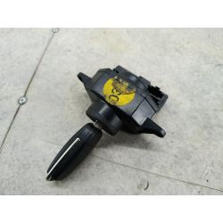 STACYJKA AUDI A6 C6 3.0 TDI 225KM3.0 TDI20044F0909131E LZ7Q2255739                                            