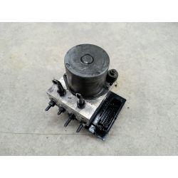 POMPA ABS AUDI A6 C6 3.0 TDI 225KM3.0 TDI20044F0614517A 0265234111LZ7Q2255739                                            