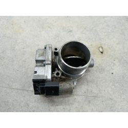 PRZEPUSTNICA AUDI A6 C6 3.0 TDI 225KM3.0 TDI2004A2C30247400 A2C59512933 CONTINENTALLZ7Q2255739                                            