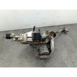 WSPOMAGANIE ELEKTRYCZNE, PION RENAULT SCENIC II 1.5 DCI 105KM1.5 DCI20048200035272  X84 50300389  TRWMV6321055669                                            