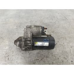 starter OPEL CORSA C 1.2 16V ECOTEC 80KM1.2 16V200609115192Z157805590                                            