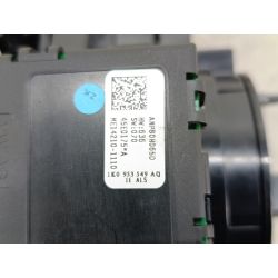 PRZEŁĄCZNIK ZESPOLONY SEAT ALTEA XL 1.6 102KM1.620071K0953549AQ 1K0953503DPLC9Z1025737                                            