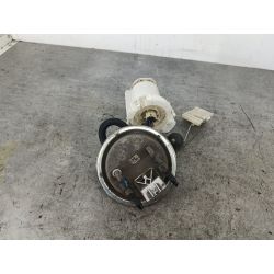 POMPA PALIWA OPEL CORSA C 1.2 16V ECOTEC 80KM1.2 16V2006Z157805590                                            
