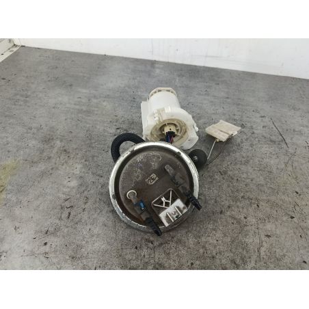 POMPA PALIWA OPEL CORSA C 1.2 16V ECOTEC 80KM 1.2 16V 2006 Z157 80 5590 