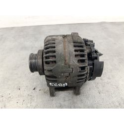 ALTERNATOR RENAULT SCENIC II 1.5 DCI 105KM1.5 DCI20048200122976MV6321055669                                            