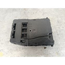 MODUŁ UCH RENAULT SCENIC II 1.5 DCI 105KM1.5 DCI20048200309690MV6321055669                                            