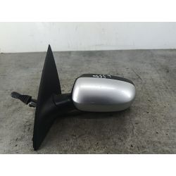 LEFT MIRROR OPEL CORSA C 1.2 16V ECOTEC 80KM1.2 16V2006Z157805590                                            