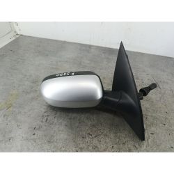 LUSTERKO PRAWE OPEL CORSA C 1.2 16V ECOTEC 80KM1.2 16V2006Z157805590                                            