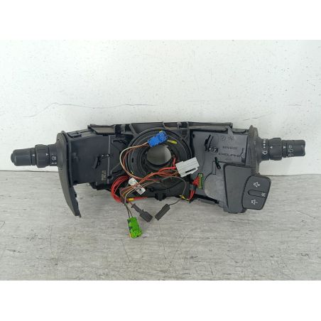 PRZEŁĄCZNIK ZESPOLONY RENAULT MODUS 1.5 DCI 2007 8200383276 TED69 68 5624 