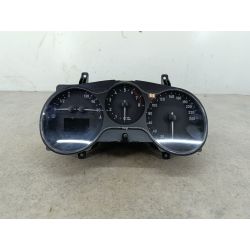 LICZNIK SEAT ALTEA XL 1.6 102KM1.620075P0920827 LC9Z1025737                                            