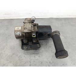 POMPA WSPOMAGANIA ELEKTRYCZNA PEUGEOT 307 SW FL 1.6 HDI 109KM1.6 HDI20069681546580 A5097809+A  HPIEXL1095674                                            