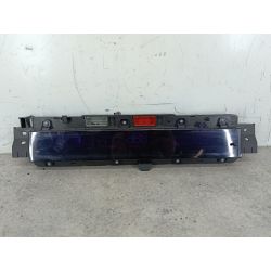 LICZNIK RENAULT ESPACE IV 2.0 DCI 150KM2.0 DCI2006P8200551288A AZ1041MGTEA191505512                                            