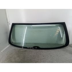 SZYBA KLAPY BAGAZNIKA VW GOLF V 1.9 TDI 105KM1.9 TDI20081K9845051DL0411055785                                            