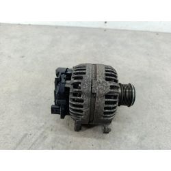 ALTERNATOR SEAT ALTEA XL 1.6 102KM1.6200706F903023F LC9Z1025737                                            